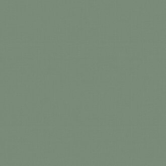  Linen Magic 10951764