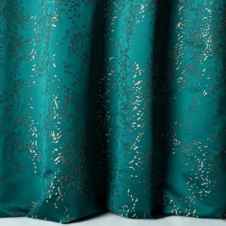 Nobilis Manifesto Nuees_10818-67