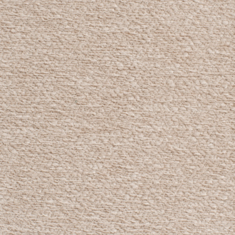 Dedar Alouette T2302800_003