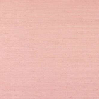 Manuel Canovas Lazare M4131-09