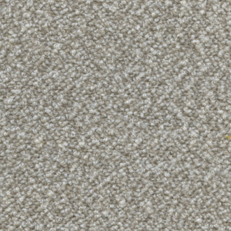 Holland & Sherry Brunswick DE13287