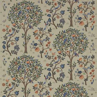 Morris & Co Archive Embroideries 230341