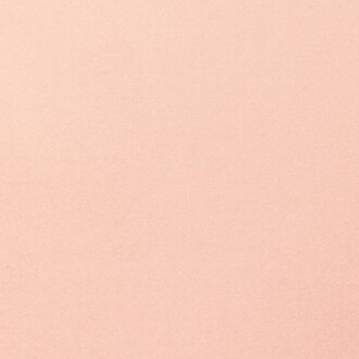 Holland & Sherry Elie DE13997