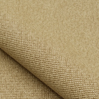 Nobilis Mirage 10806-09