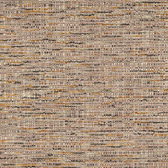 Nobilis Rue Cambon 10670_55