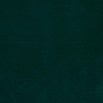  Velours Oskar 10624_74