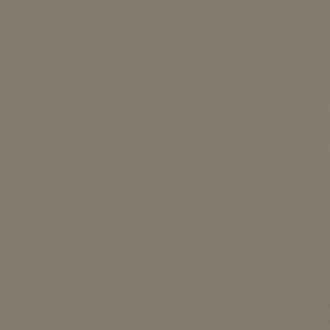 Ardecora Modica 15502994