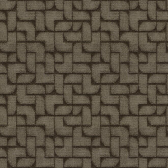 Zimmer + Rohde Infinity Shades 10996896