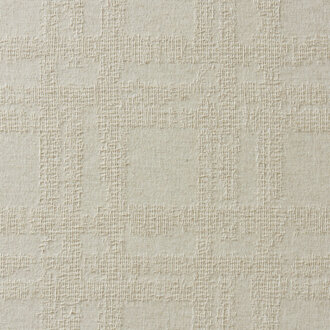  Central Park - Out of Africa 44170891