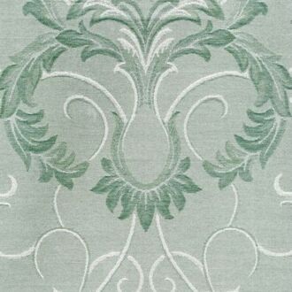 Arlin Artemisia 10 ARM - A