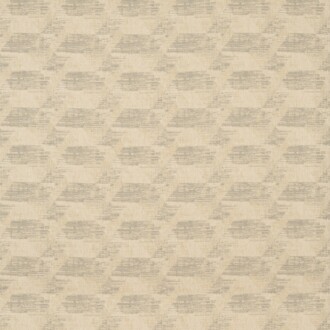  Massalia - Phocea Paros_10932-25