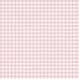 Architector Provence KT84067