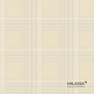 Milassa Casual 27002.1