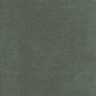  Hotel particulier tv-562-69