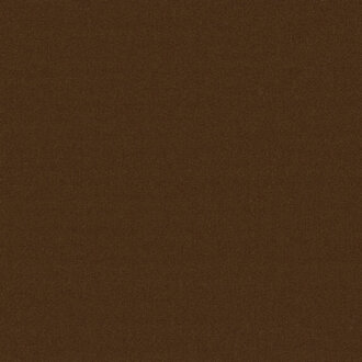 Zimmer + Rohde Saga Lux 10975826