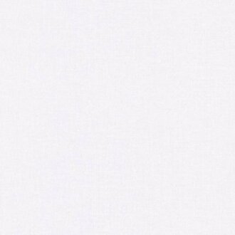 Caselio Linen 2 68529050