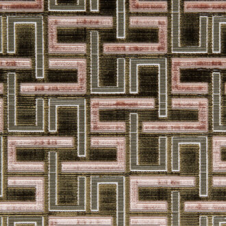  Razionalismo 15495478