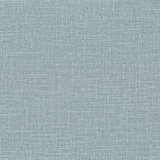 Sirpi Altagamma Woven 26158