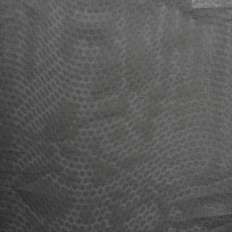 Nobilis Dedicace 10258_83