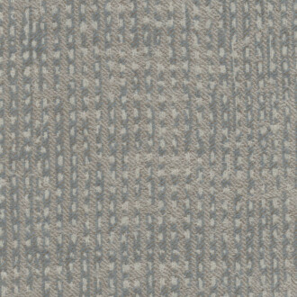  Modern Legacy DE13508