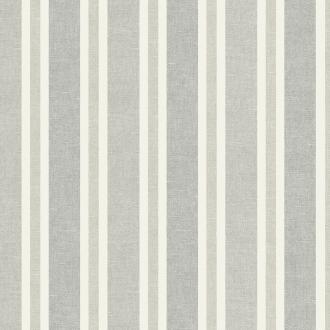 Nantucket Stripes II CS90600
