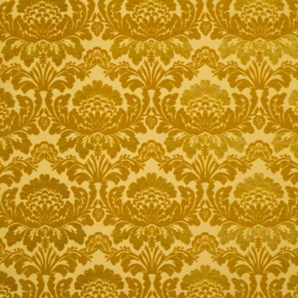 Nobilis Duomo 10644_32