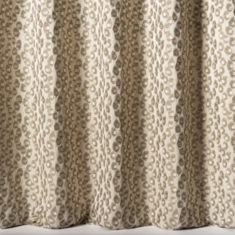 Nobilis Manifesto Scala_10820-03