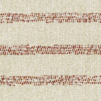 Elitis Panarea od-152-35