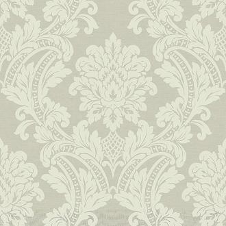 Paper & Ink Modern Silhouettes LA42503