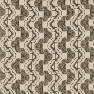 Nobilis Arcadia Sora_10900-64