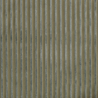 Nobilis Festival deVelours 8236_89