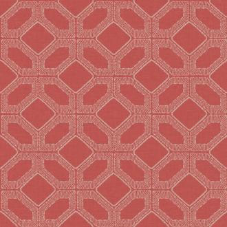 York Wallcoverings Williamsburg 3 GS6274