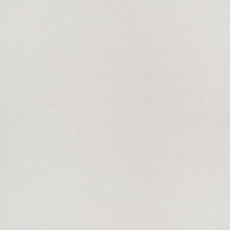  Velours Oskar 10624_02