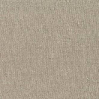 Elitis Lin Platre rm-1048-02