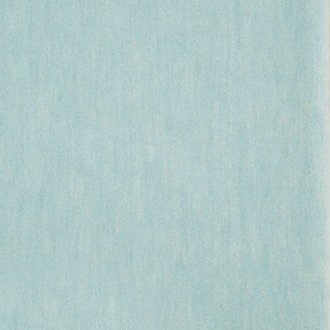 Holland & Sherry Rambouillet DE12250