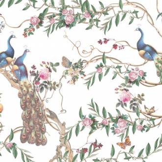 Ortograf Flora OR 31143