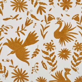 Elitis Comala lz-891-22