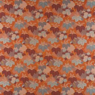 Manuel Canovas Ondine M4141-03