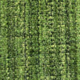 Holland & Sherry Joli DE13469