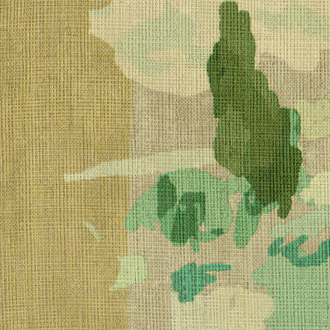 Elitis Volver VP_924-02