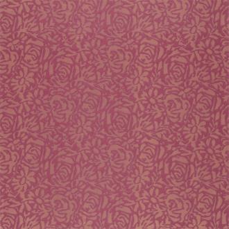 Zoffany Quartz Weaves 330961