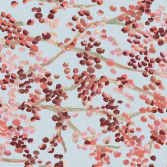  Lins brodes vp-955-04