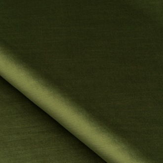 Nobilis Velours Calder 2 11023_75