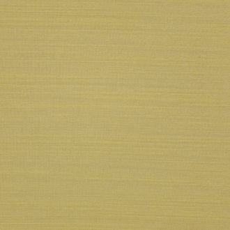 Dedar Alter Ego T17042_023