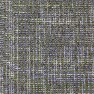  Berbero amastan_col18