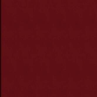  Rayures jumelles parthenon-rm-1045-70