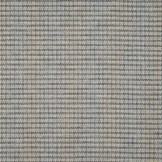 Nobilis Botanica 10745_23