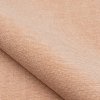 Nobilis Massimo 10875_40