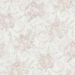Fresco wallcoverings Mirage Traditions 987-56589