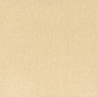 Elitis Brera lb-979-03